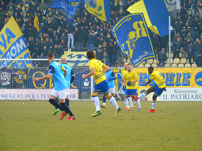 Foto-partita-Modena-Mezzolara-al-Braglia00003.jpeg