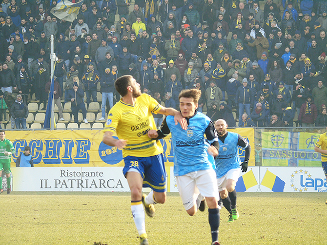 Foto-partita-Modena-Mezzolara-al-Braglia00007.jpeg