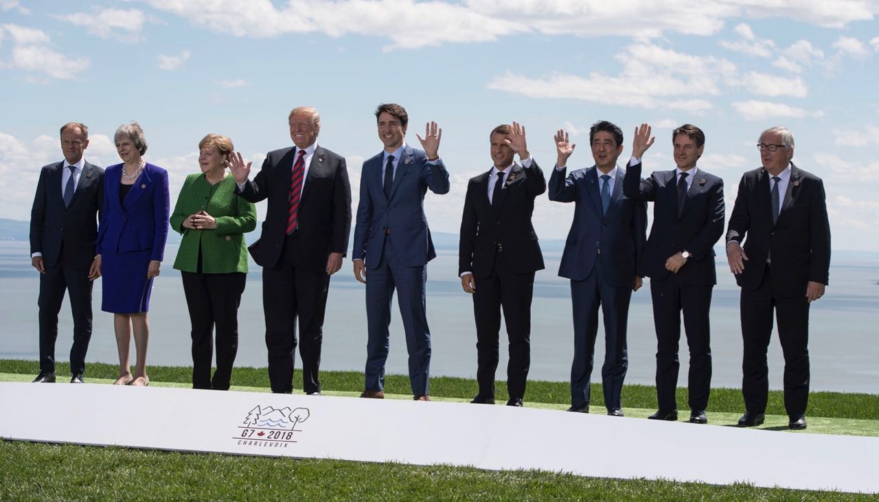 G7_Canada-Tutti_Pres-del-consiglio_FIL2341_1.jpg
