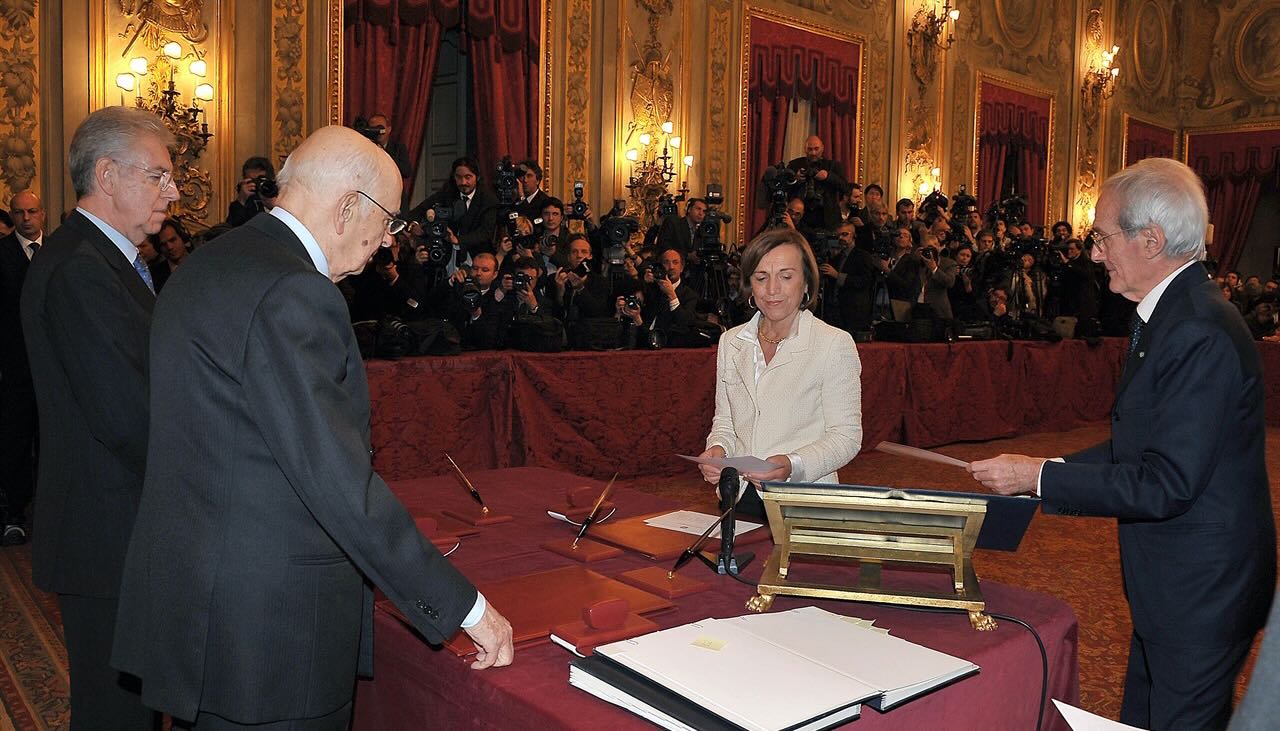 Giorgio_Napolitano_and_Elsa_Fornero-PresidenzaRepubblica-2011.jpeg