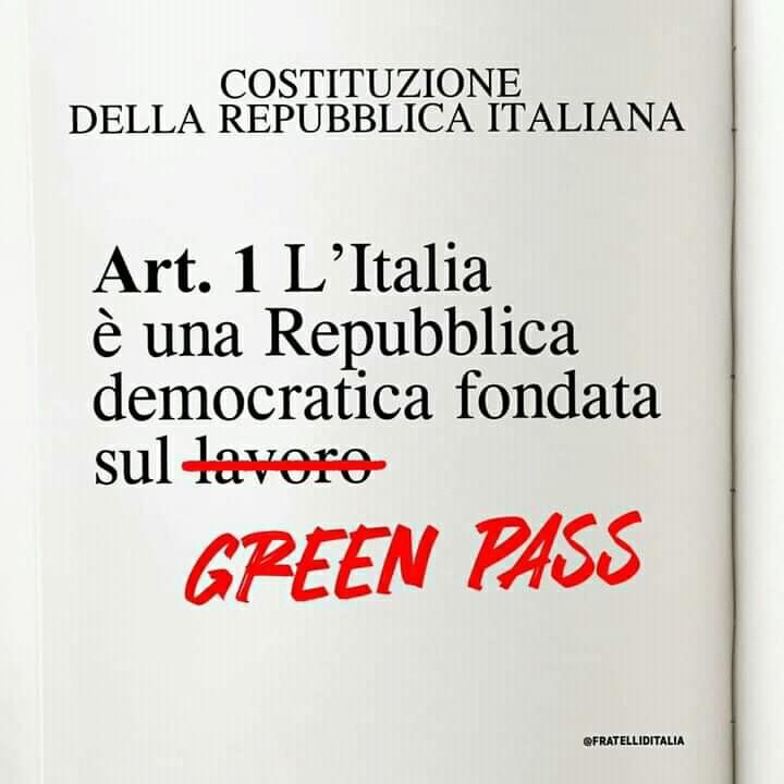 Green_Pass_e_lavoro_e_costituzione-IMG_0093.JPG