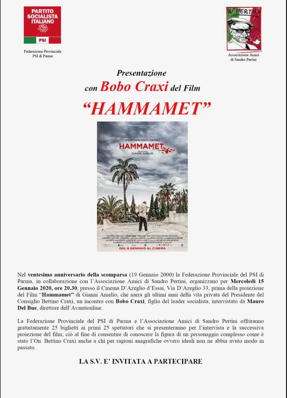 Hammamet-IMG-20200112-WA0056_1.jpg