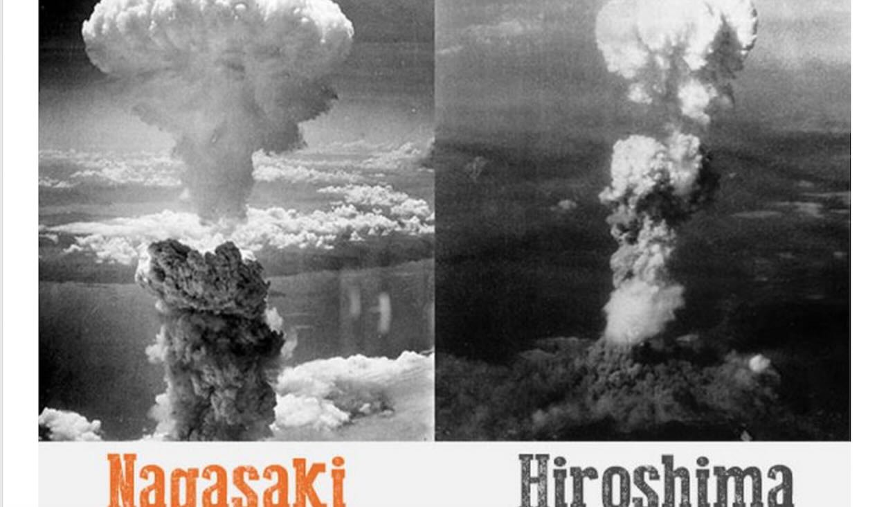 Hiroshima_e_Nagasaki_atomiche.jpeg