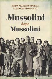 I_Mussolini_dopo_Mussolini.jpg