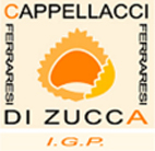 Igp-marchio-Cappellacci -zucca-FE