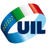 Logo UIL100x100