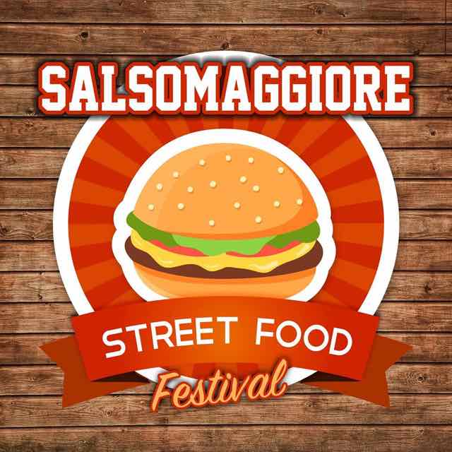 salsostreetfood eventi festival salsomaggiore