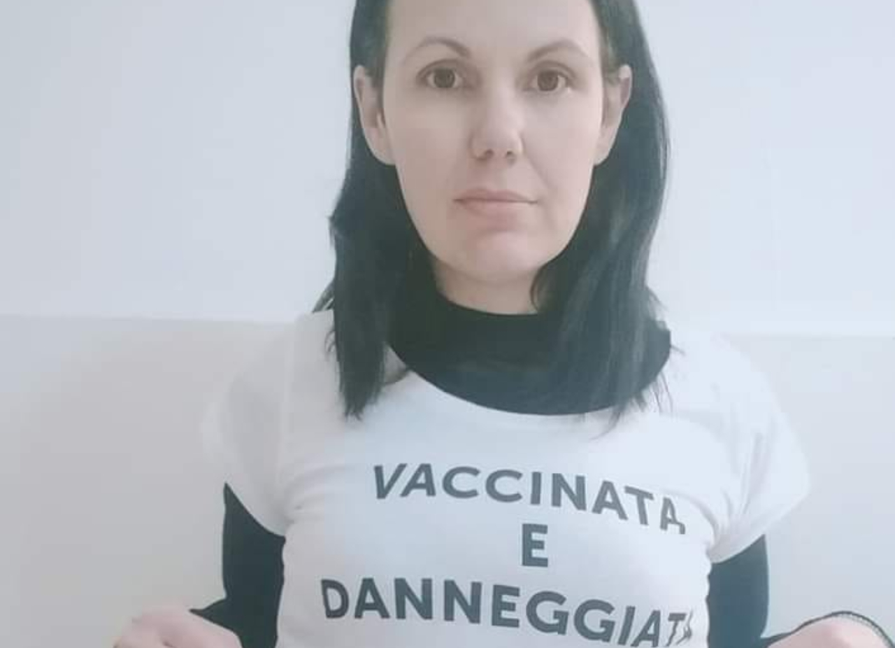 Ingrid_danneggiata_vaccino_ok.jpg
