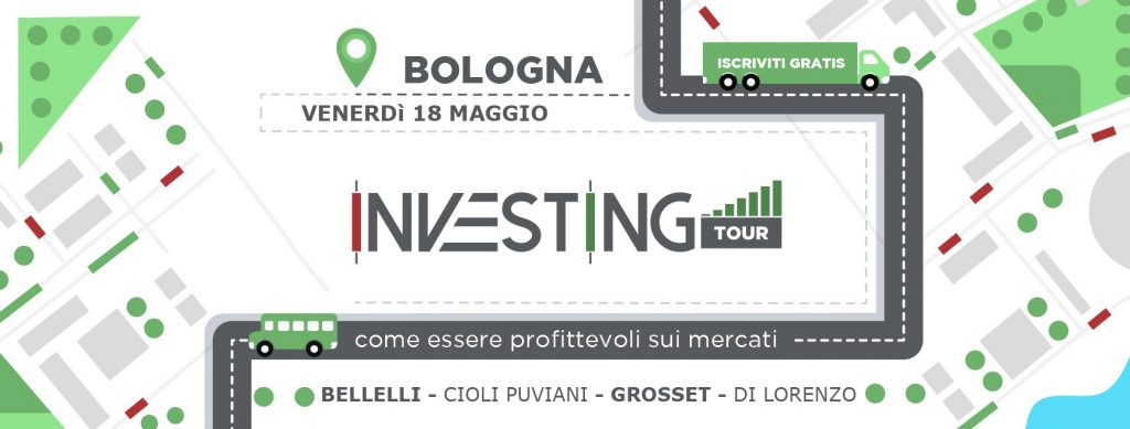 InvestingTour_Bologna.jpg