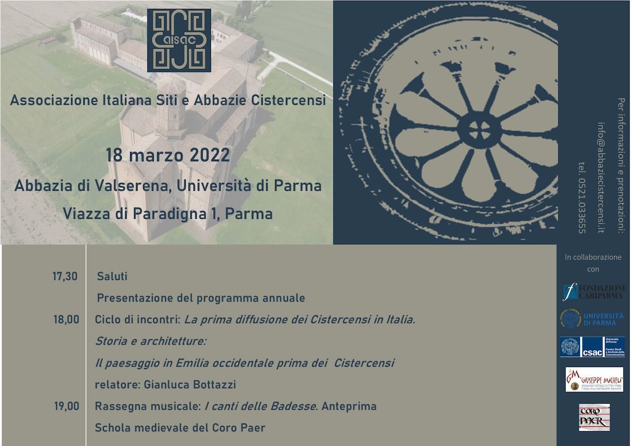 Invito_Parma2.jpeg