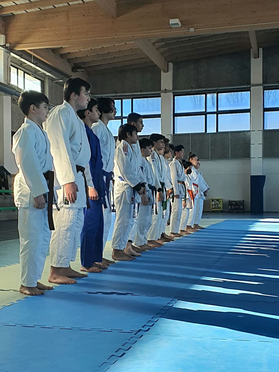 Judo_cadetti.jpeg