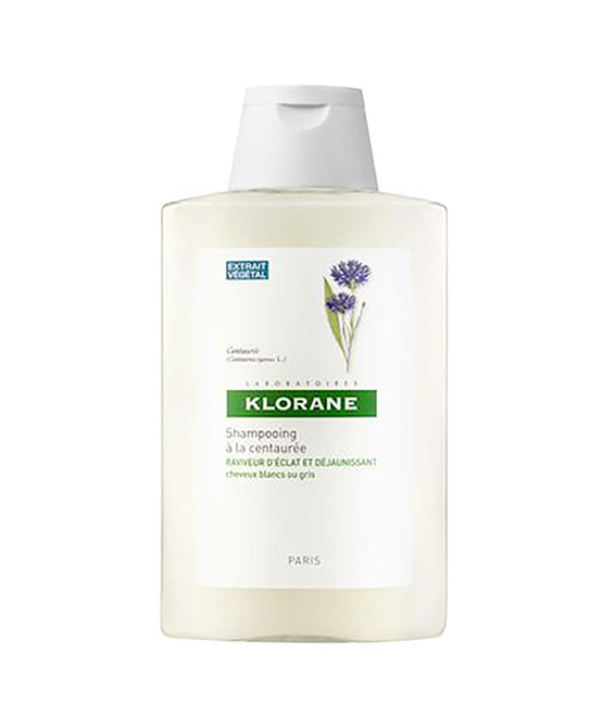 KLORANE-Shampoo-Centaurea