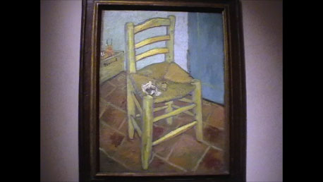 La-sedia-di-Van-Gogh-2