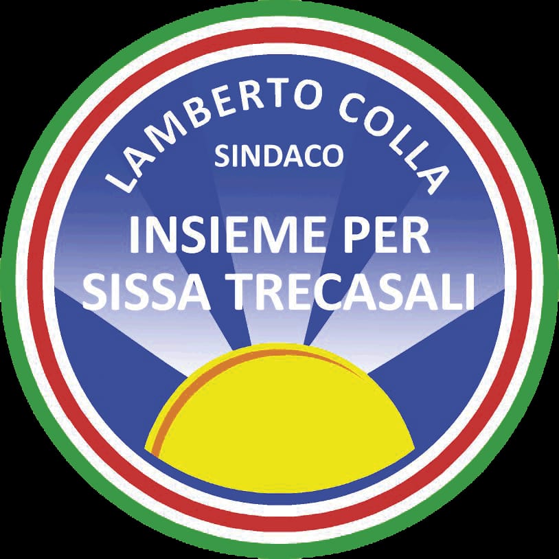 Lamberto_Colla_Sindaco_Logo.jpg