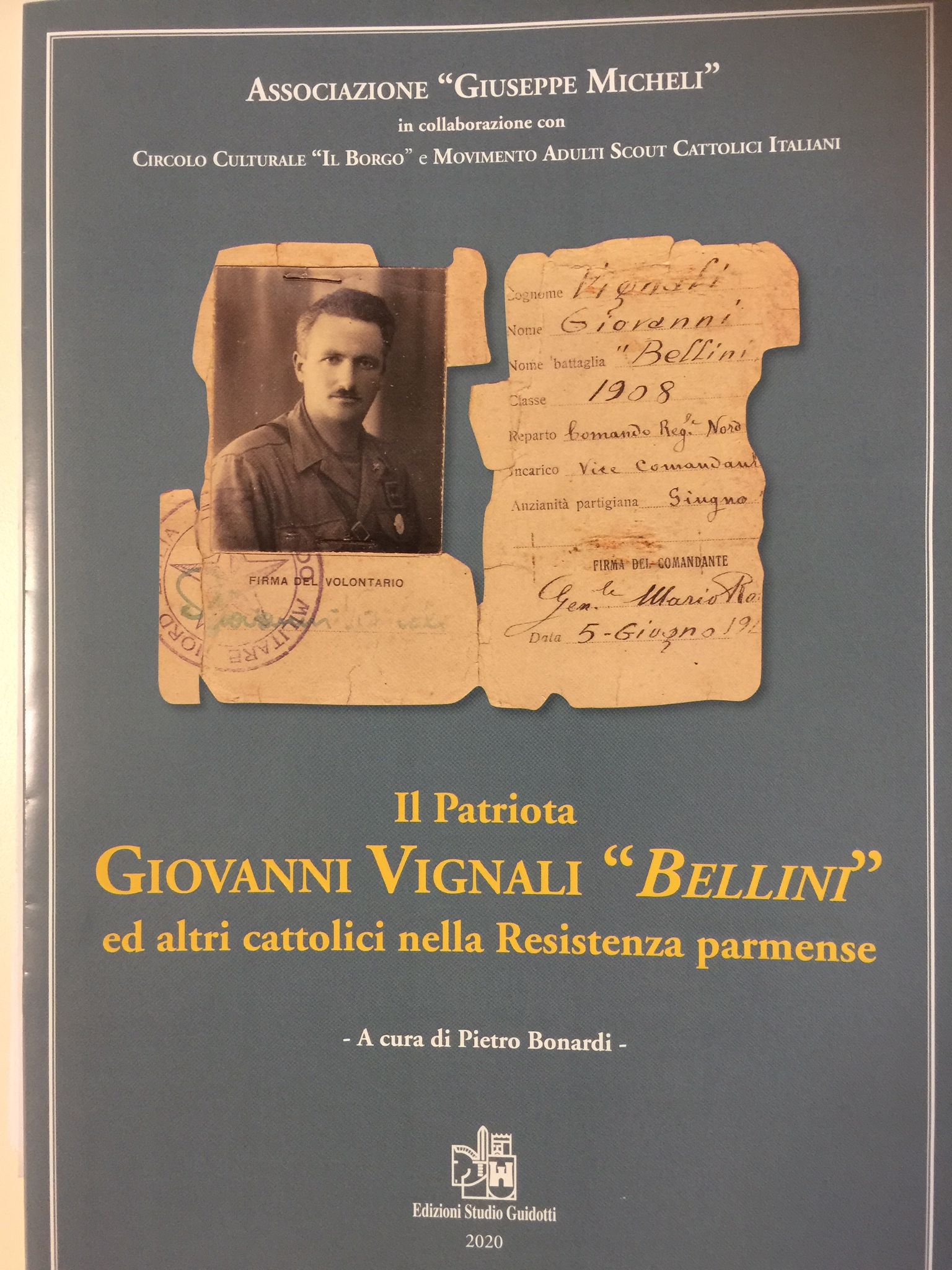Libro_vignali_bellini_copertina.jpg