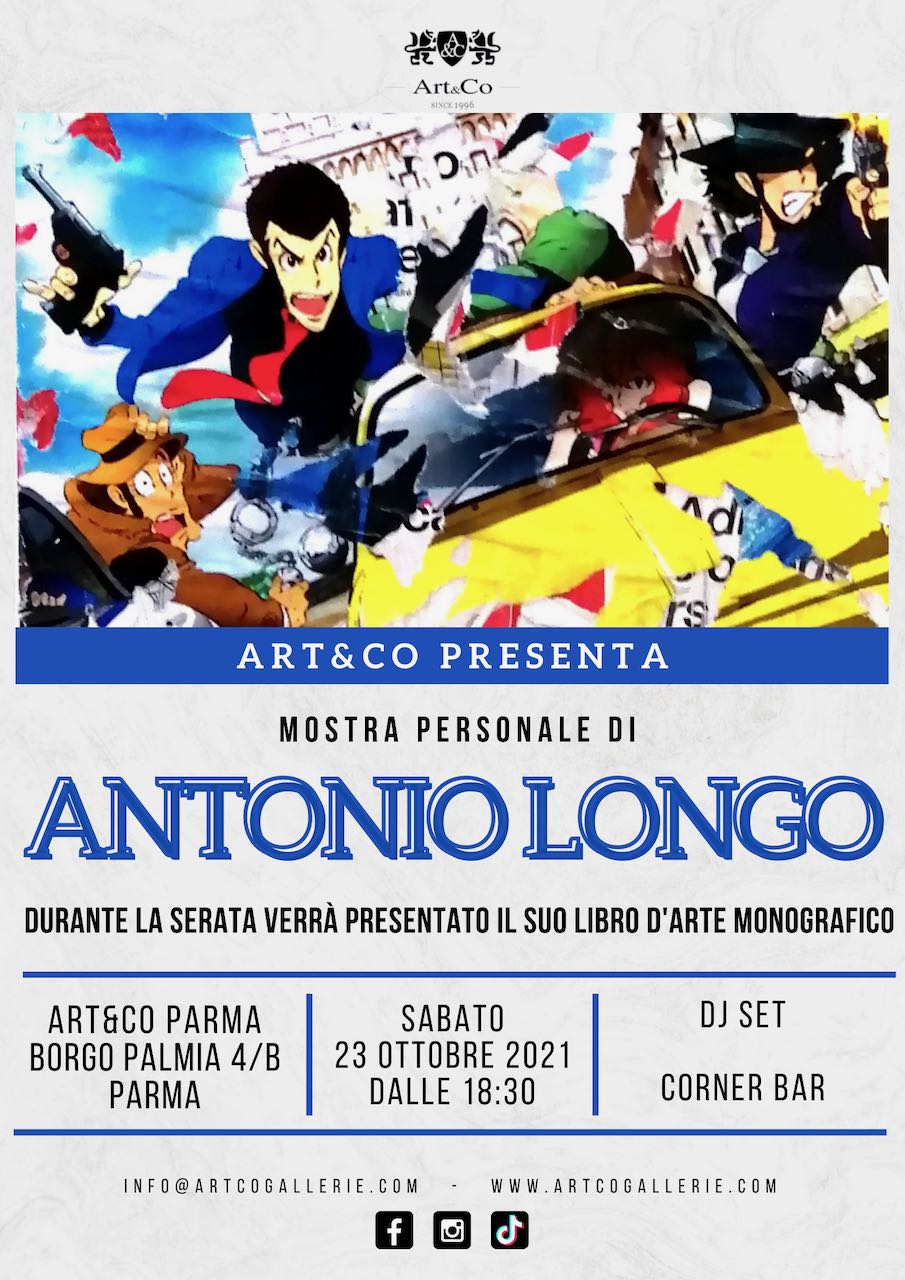 Locandina_-_Mostra_Antonio_Longo_ART_CO_Parma.jpeg
