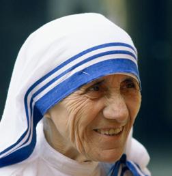 Madre_teresa_di_calcutta_-Trova-il-tempo-Madre-Teresa-di-Calcutta-1-1.jpg