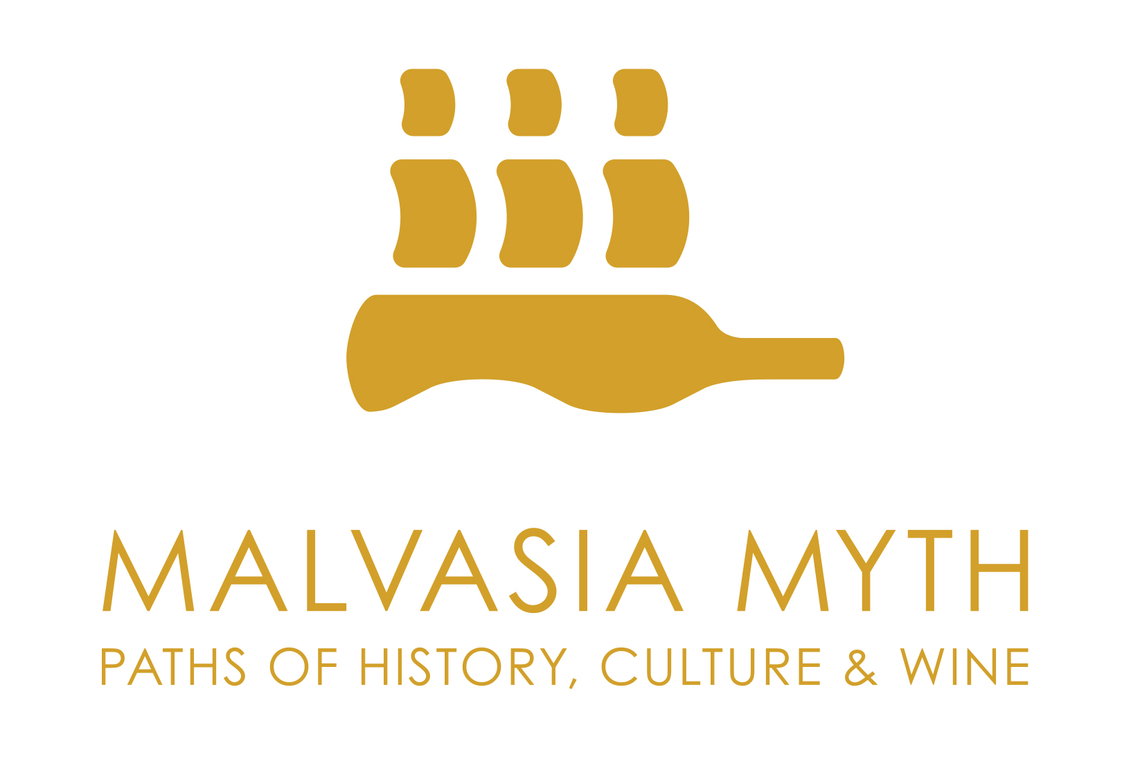 Malvasia-myth.-Logo-V-1-slogan-RGB.jpeg