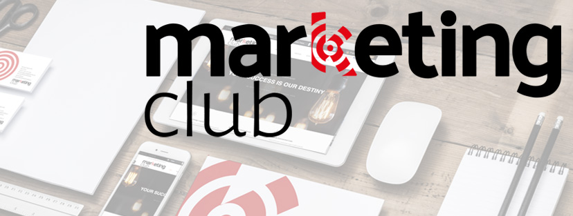 Marketing_Club_-_logo.jpg