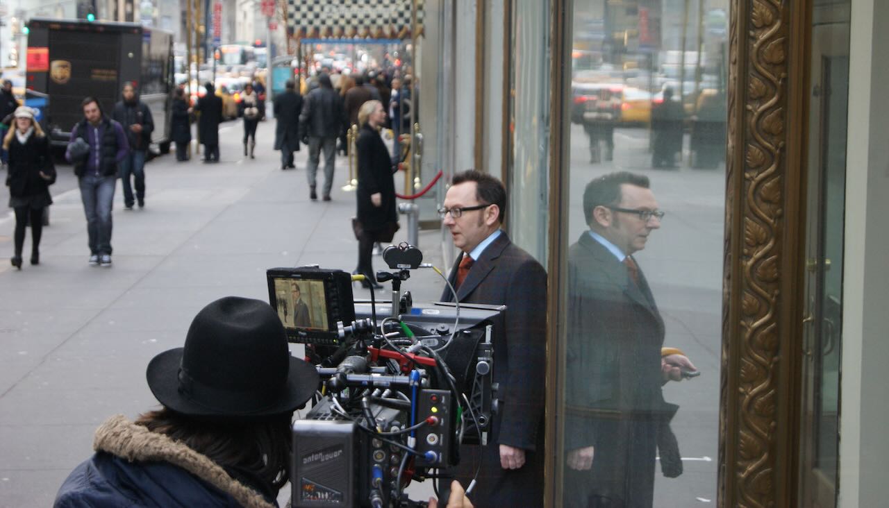 Michael_Emerson_filming_Person_of_Interest_in_NYC_1.jpeg