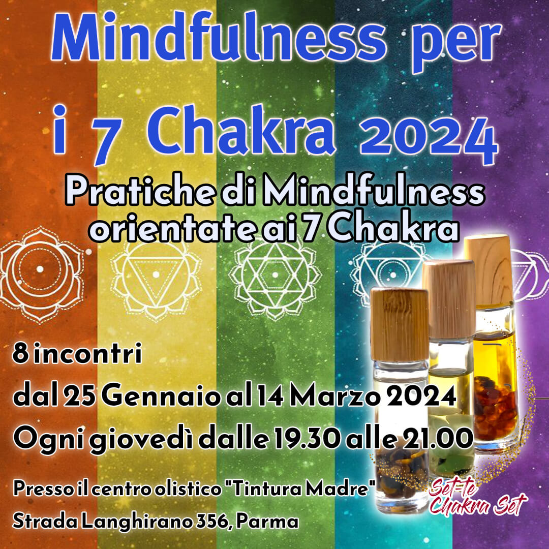 Mindfulness_per_i_7_chakra.jpg