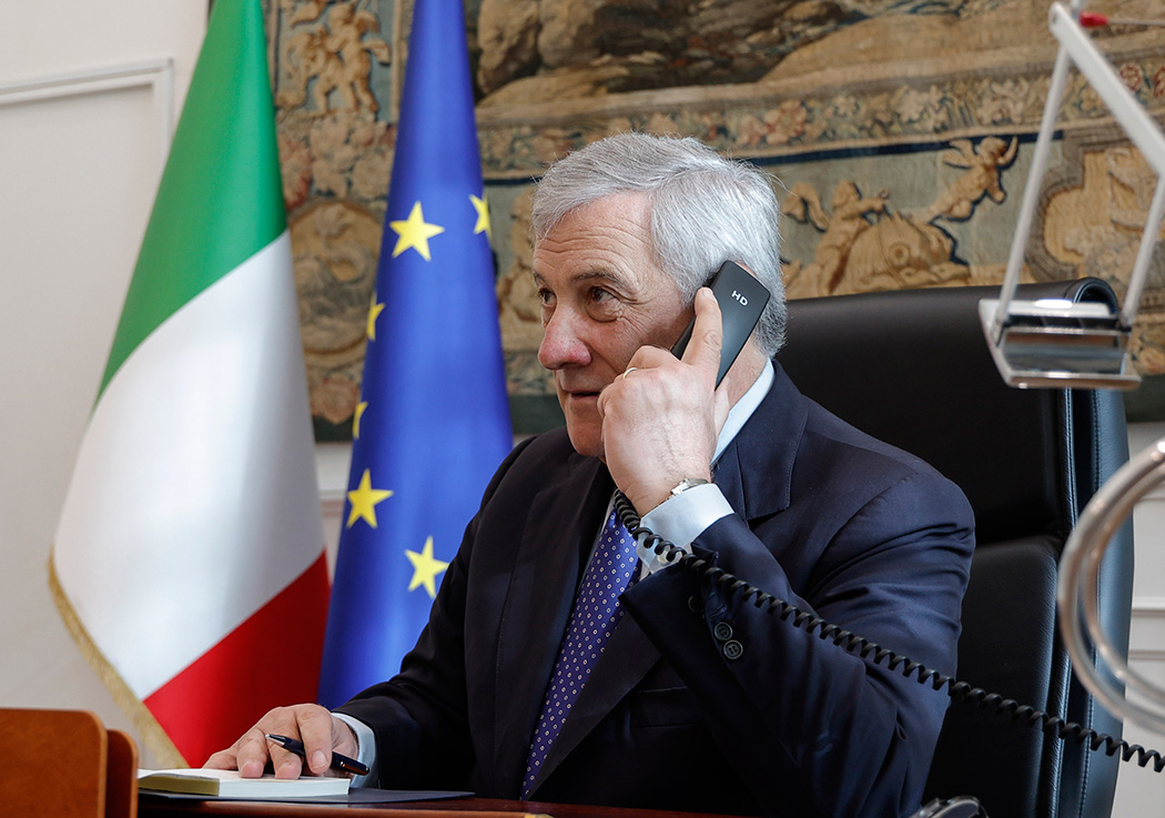Ministro_primopiano_Tajani.jpeg