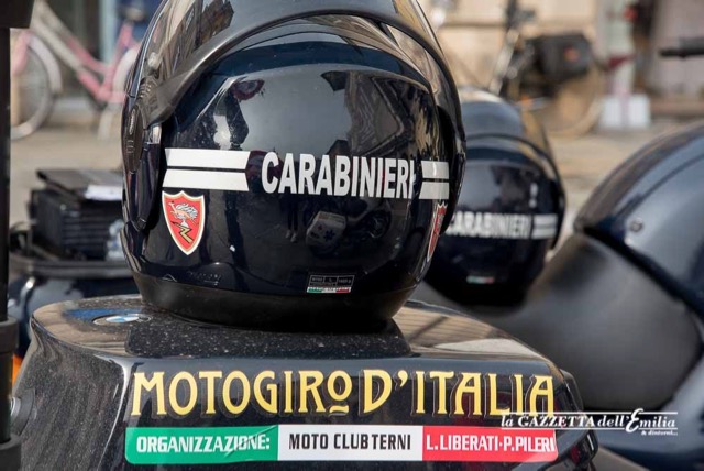 Motogiro_Italia-Parma-3mag18-DSC_4587-1.jpg