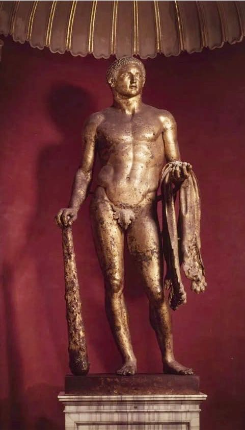 Musei_Vaticani-statua_Unknown2_1.jpg