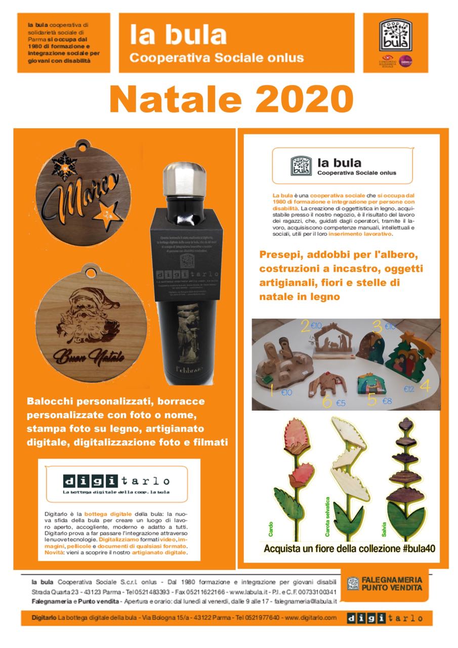 NATALE-2020-1448x2048.jpg