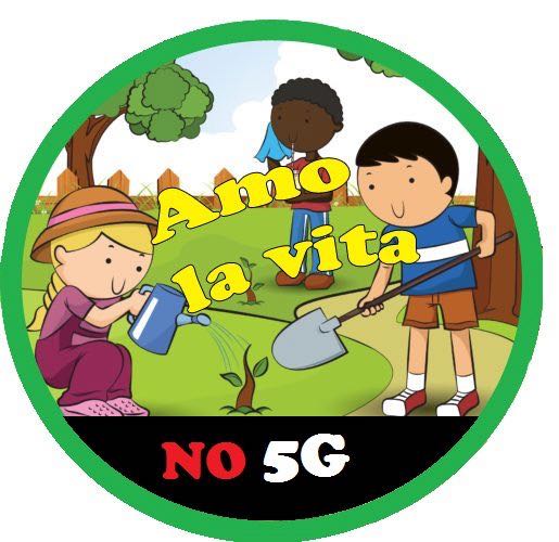 NO_5G_amo_la_vita_1.jpg