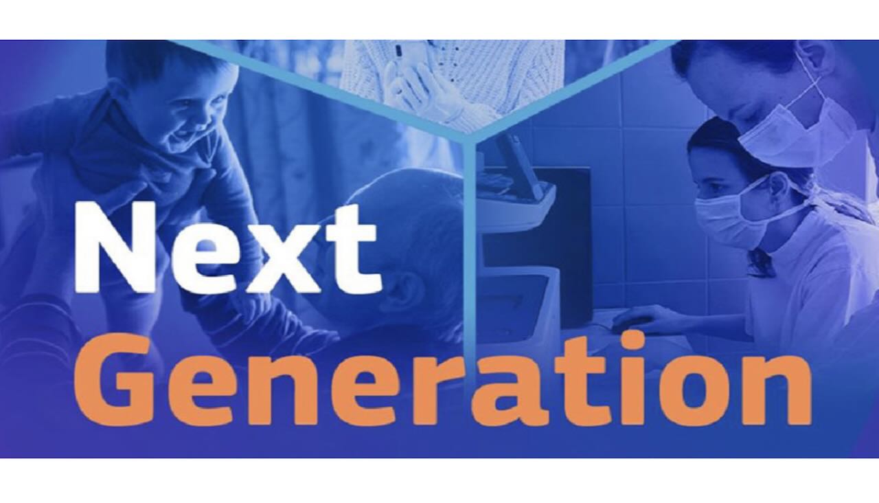 Next_generation.jpeg