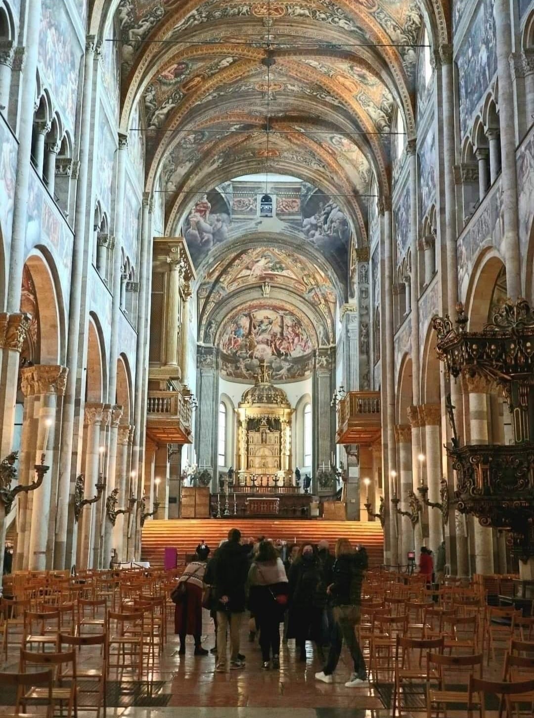 Nunno_Duomo_Parma.jpeg