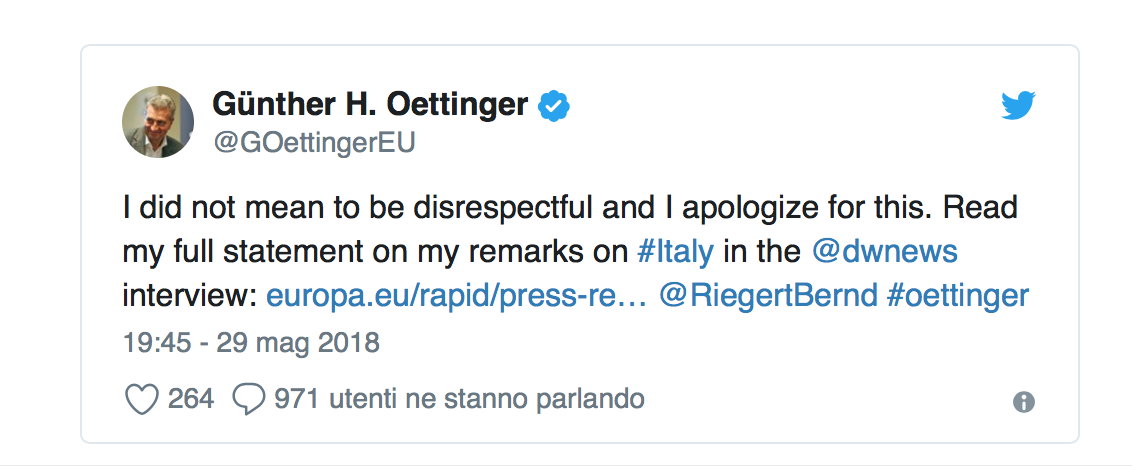Oettinger.png