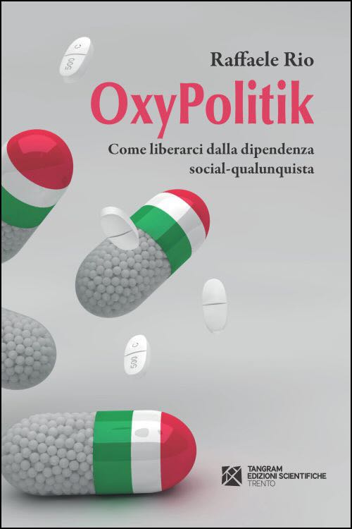 OxyPolitik_libro.jpeg