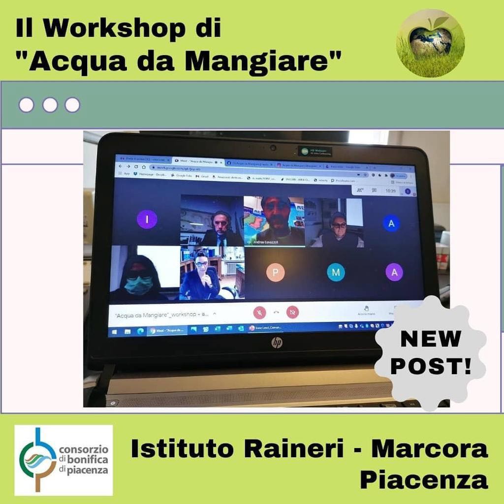 PC_bonifica_e_ANBI-Foto_workshop_Raineri_Marcora.jpeg