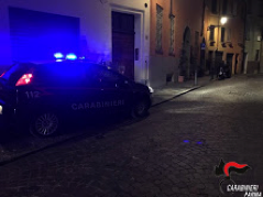 PR_Carabinieri-B2-Senza_titolo1.png