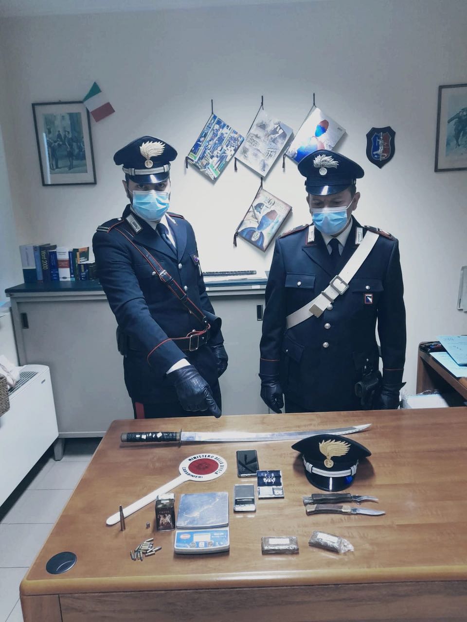 PR_Carabinieri_refurtiva-foto1.jpeg