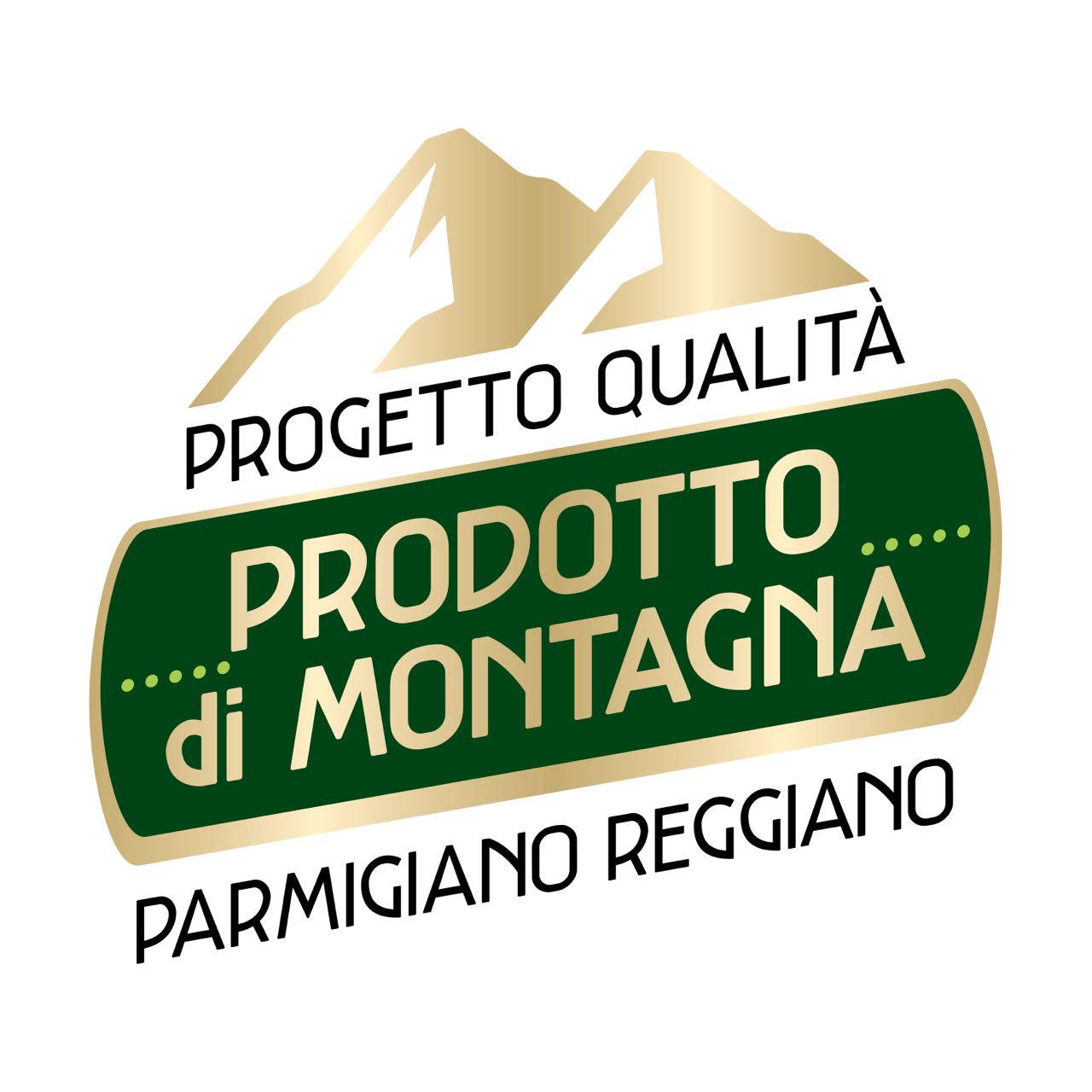 PR_Prodotto_di_Montagna.jpg