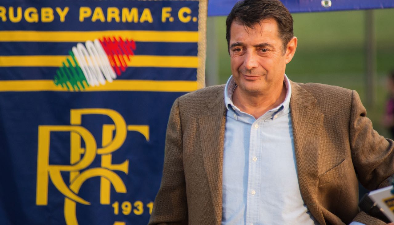 PR_Rugby_Parma_-_confcoopPresidente_Borri.jpeg