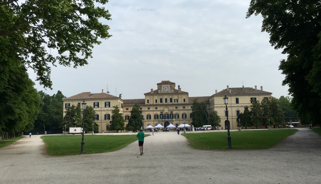 Parco_Ducale_GDE_-IMG_1572_2.jpeg
