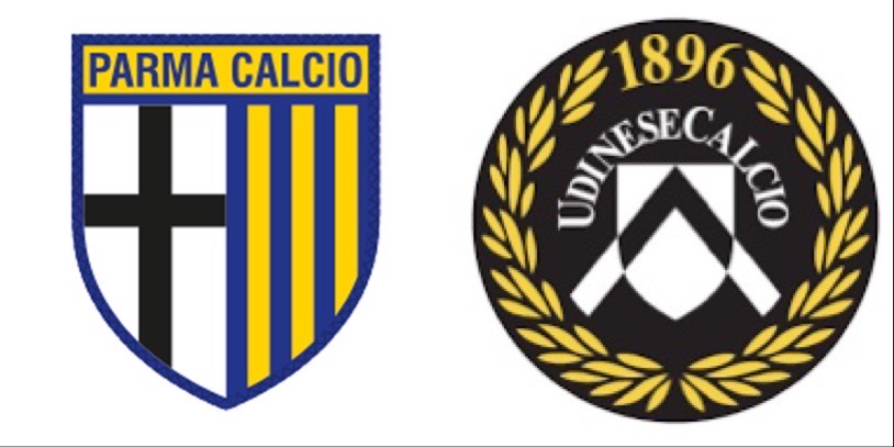 Parma-Udinese.JPG