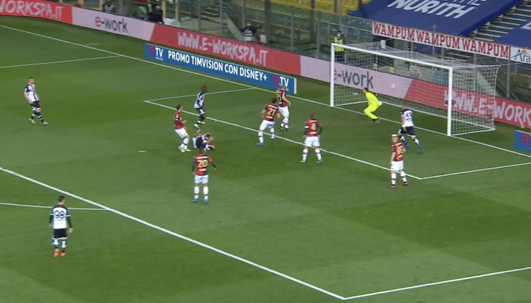 Parma_azione_goal.jpeg