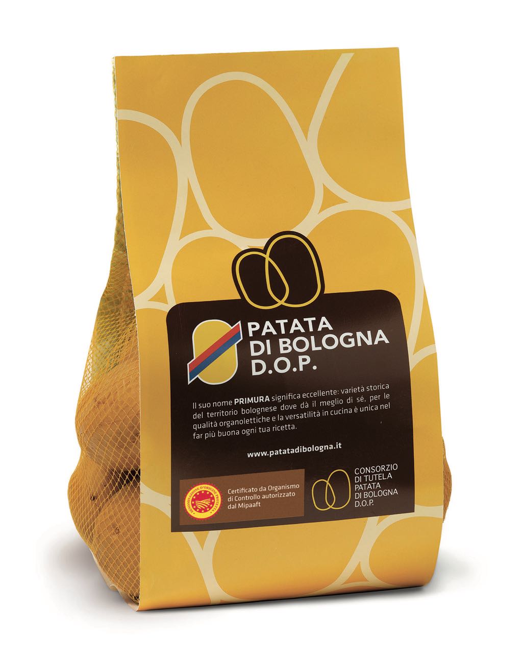 Patata-di-Bologna-DOP_pack (1).jpg