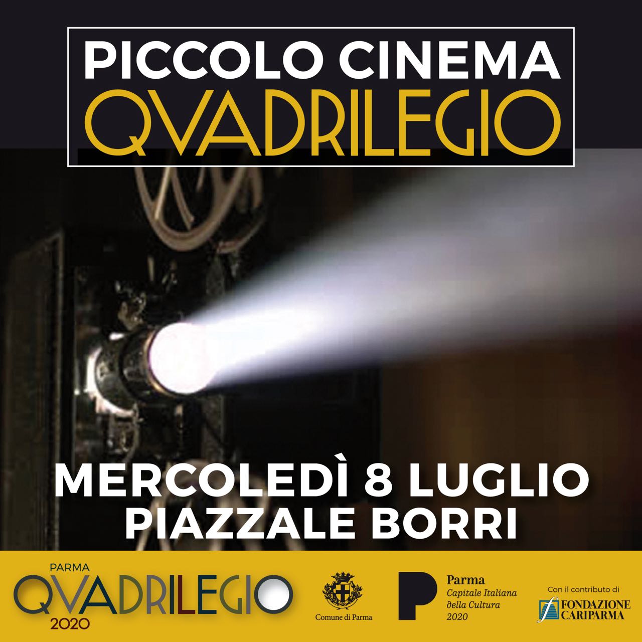Piccolo_cinema_QUADRILEGIO_1.jpg