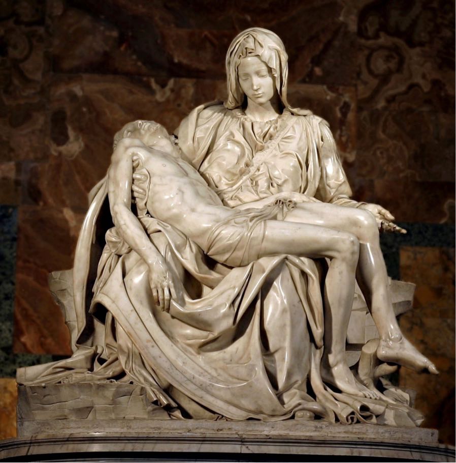 Pietà Michelangelo.jpg
