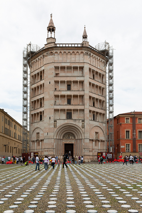 Pixel_Art_Parma_Piazza_Duomo_fotoph.EnricoGrassi00012.jpg