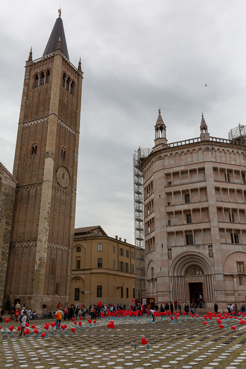 Pixel_Art_Parma_Piazza_Duomo_fotoph.EnricoGrassi00018.jpg
