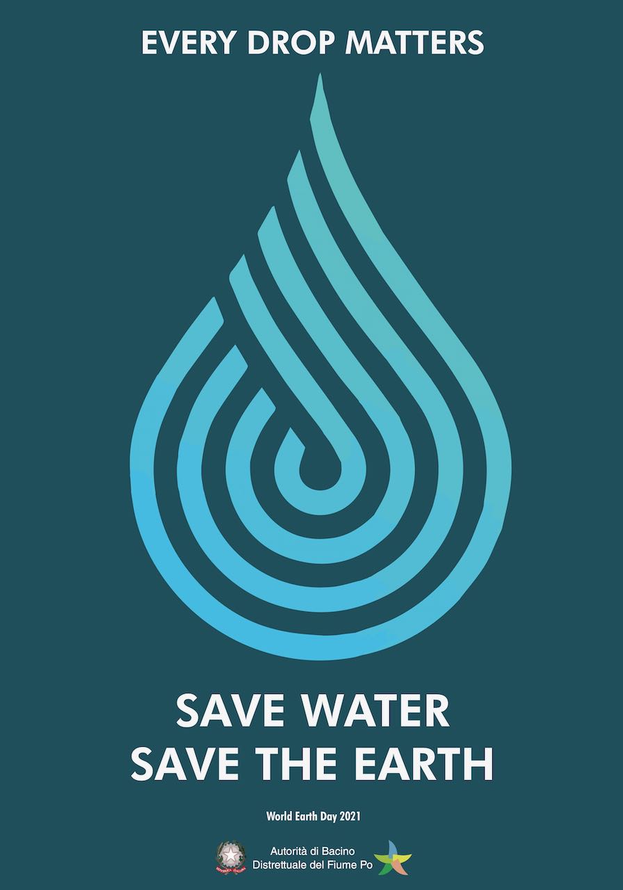 Poster_-_Save_Water_save_Earth.jpeg