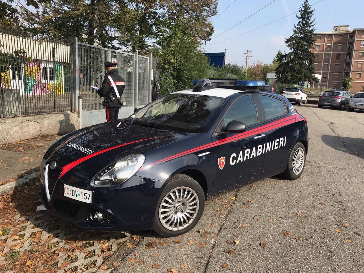 Pr_carabinieri_sorbolo1_1.jpg