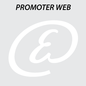 Cercasi Promoter Web Emilia Romagna